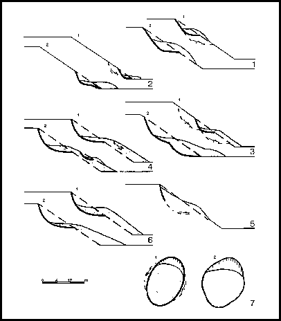 fig.4