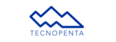 Logo Tecnopenta