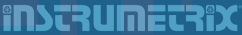 Logo Instrumetrix