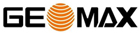 Logo GEOMAX