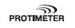 Protimeter Logo