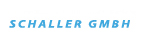 Schaller Logo