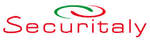 Securitaly Logo