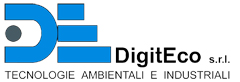 Logo Digiteco