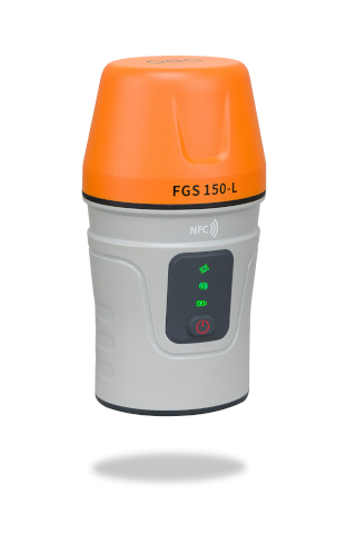 GNSS FGS 150-L