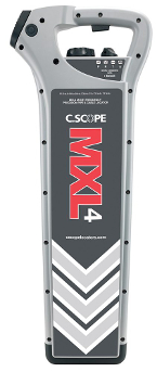 Cercaservizi C.Scope MXL4