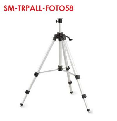 Treppiede Tecnix TRP-FOTO-58