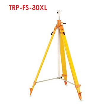 Treppiede in fibra di vetro TRP-FS-30XL