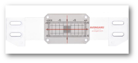 Fessurimetro Avongard TT1 Plus